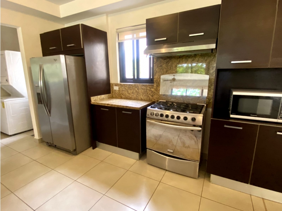 Embassy Club, Venta de Apartamento, Clayton, Panamá — foto 5