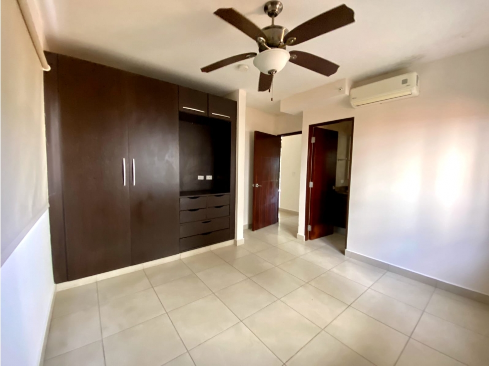 Embassy Club, Venta de Apartamento, Clayton, Panamá — foto 6