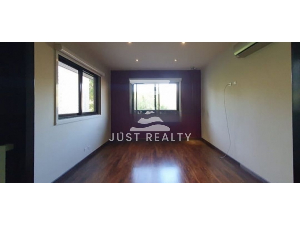 Venta Apartamento Embassy Club Clayton Panamá Penthouse — foto 6