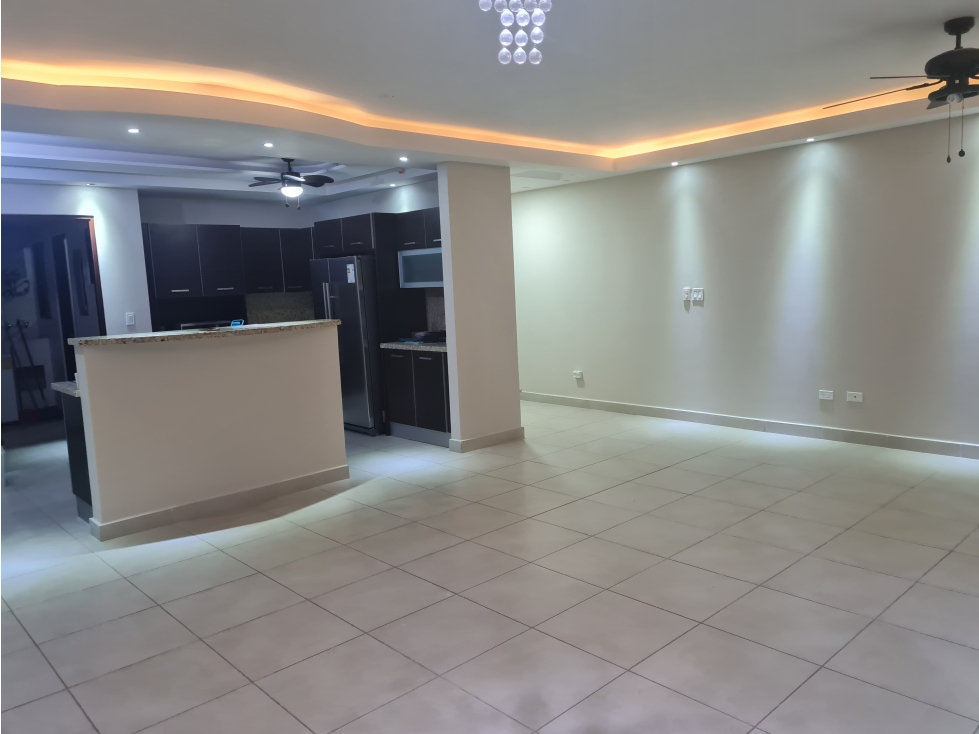 Embassy Club Venta Apartamento 3 Hab Modelo Courtyard 1 Clayton — foto 3