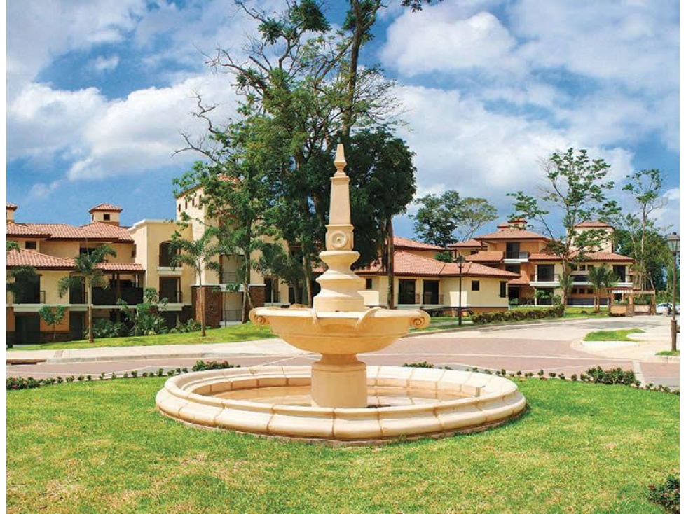 Embassy Club Venta de Apartamento en Clayton Panamá — foto 3