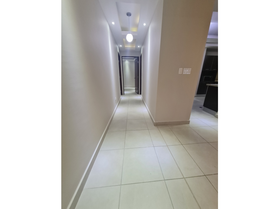 Embassy Club Venta Apartamento 3 Hab Modelo Courtyard 1 Clayton — foto 5