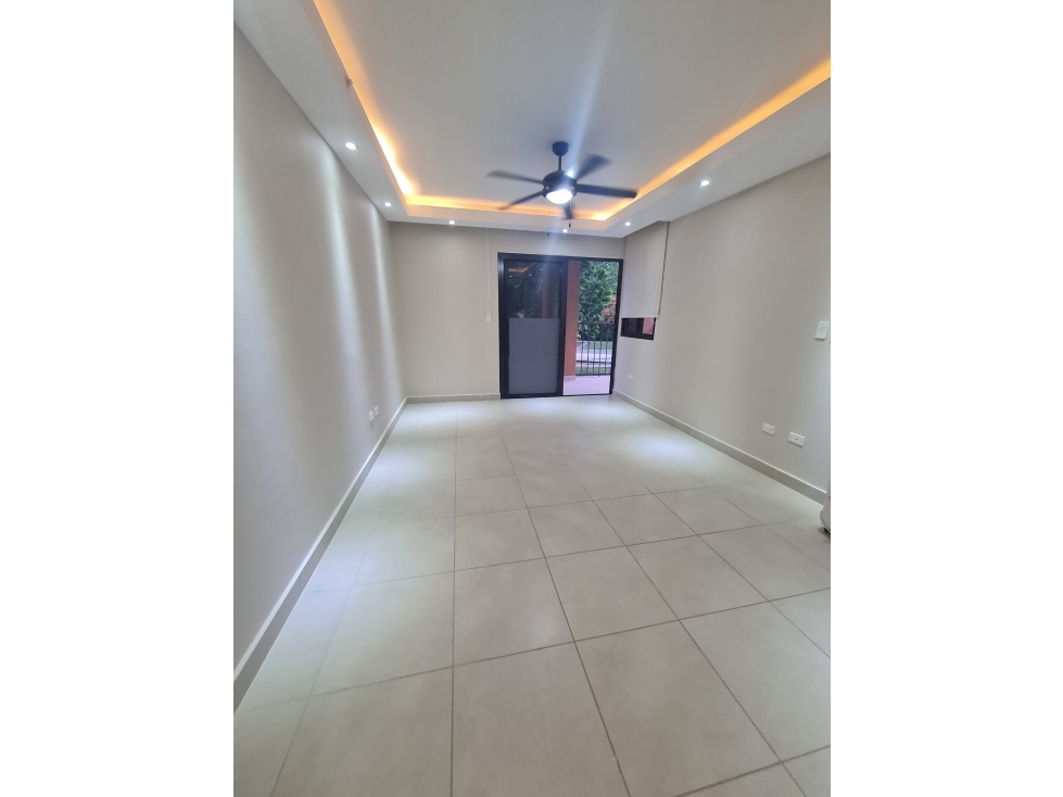 Embassy Club Venta Apartamento 3 Hab Modelo Courtyard 1 Clayton — foto 6