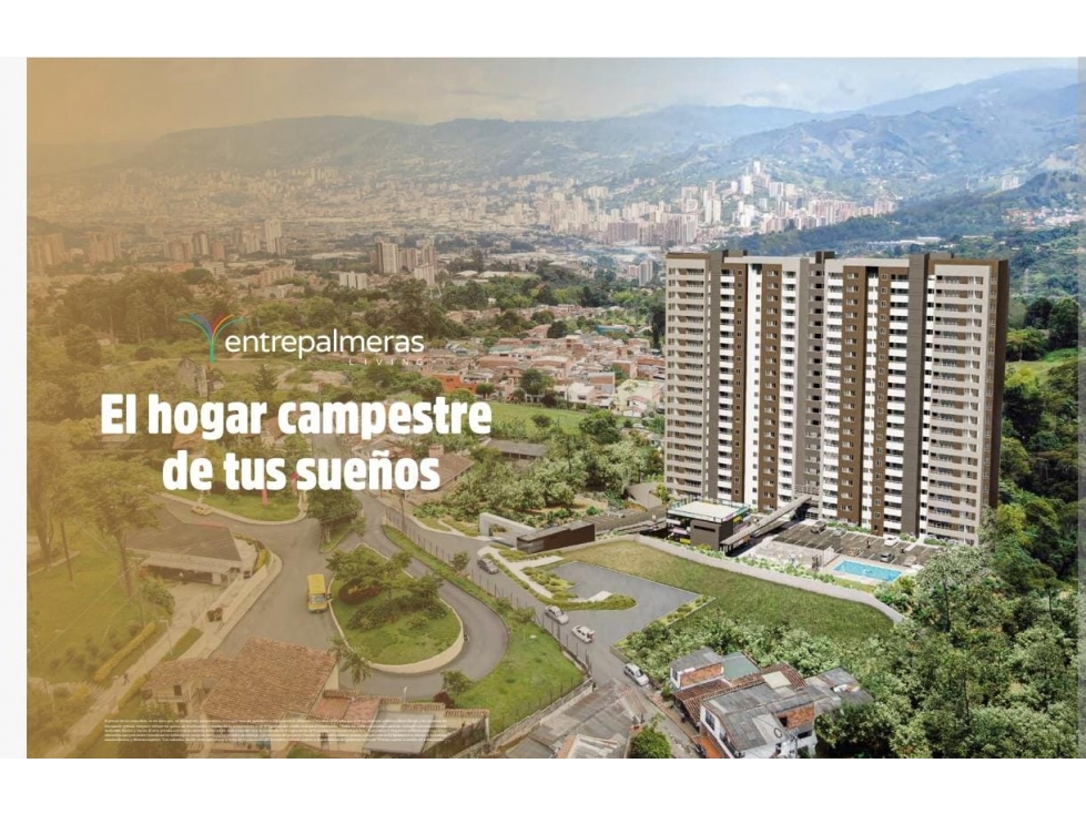 NEGOCIO DE OPORTUNIDAD, CESION DE DERECHOS, LA ESTRELLA