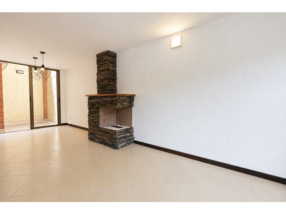 Vendo Casa Sector Suramericana — foto 6