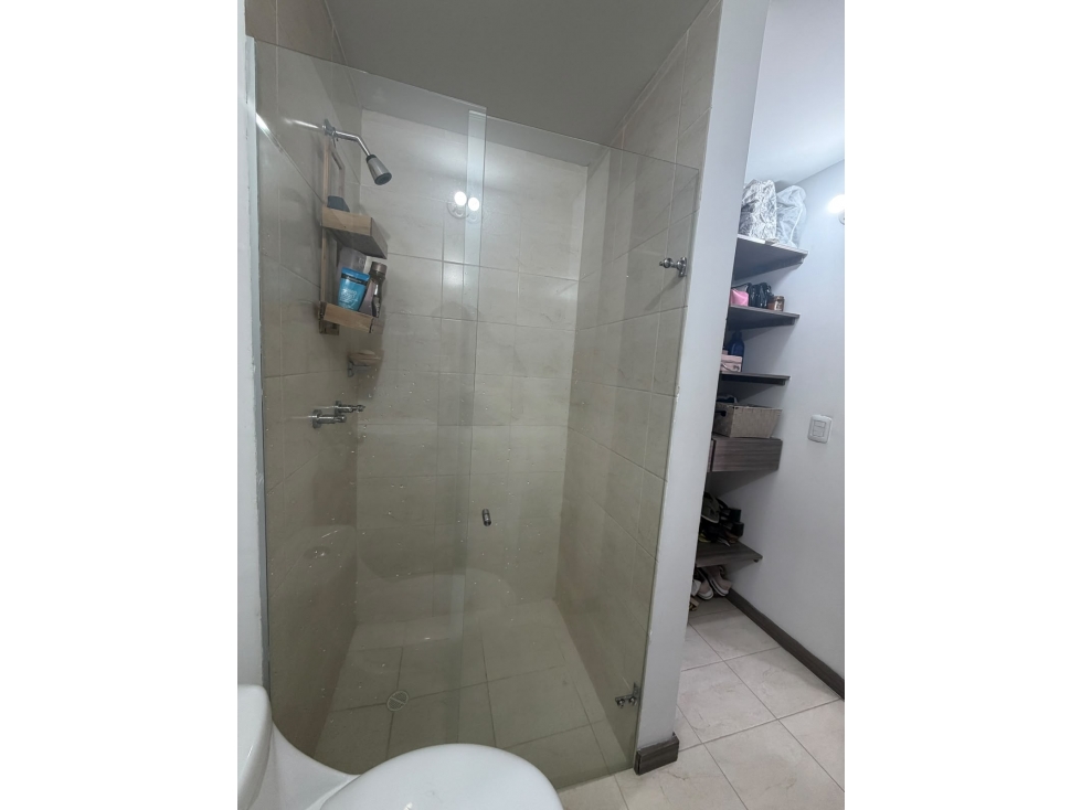Vendo Apartamento Sector Sabaneta — foto 6