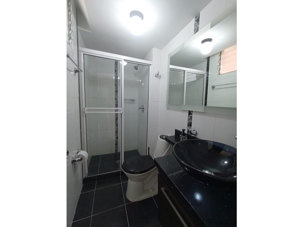 Vendo Apartamento Sector La América — foto 5