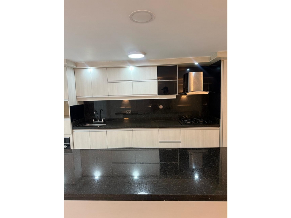 Vendo Casa en el sector Pilarica