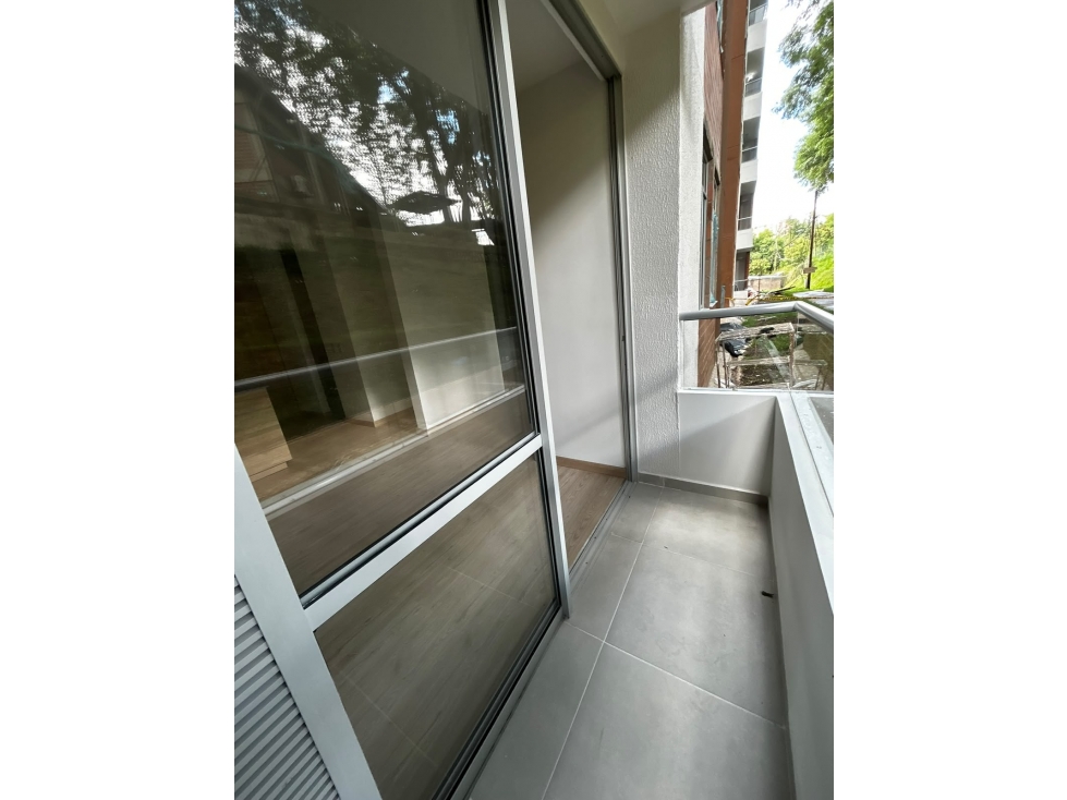 Apartamento cerca al hospital pablo Tobón en venta — foto 3