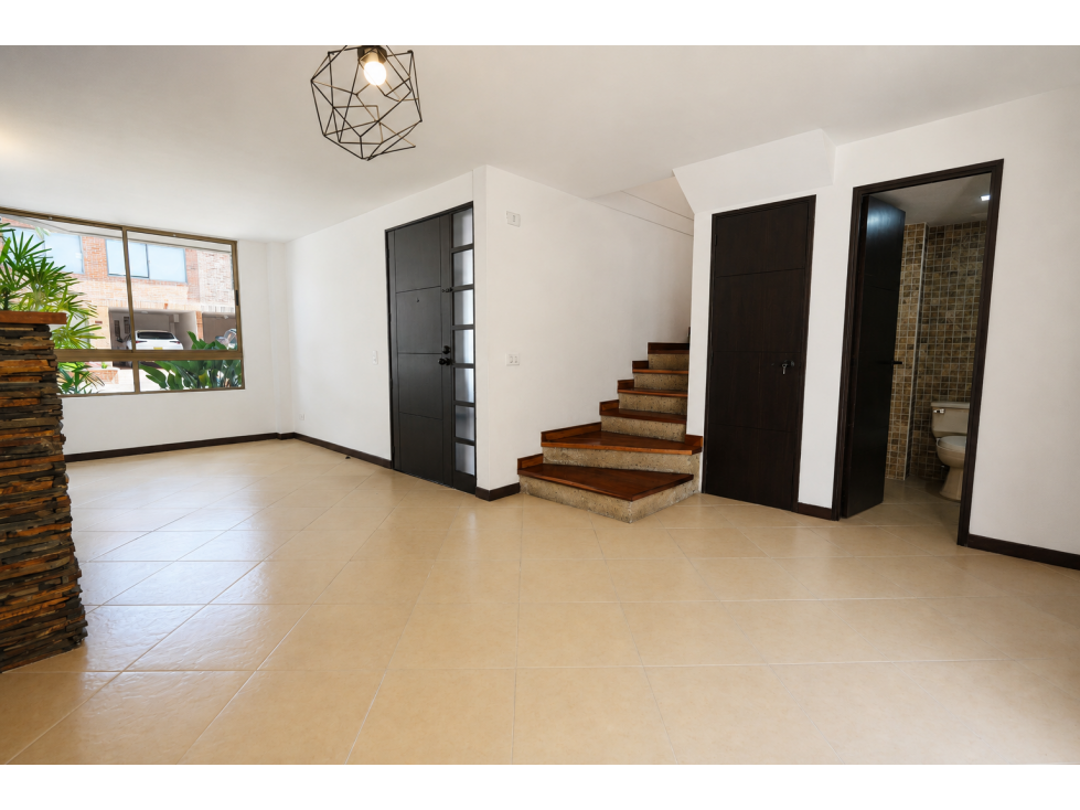 Vendo Casa Sector Suramericana — foto 4