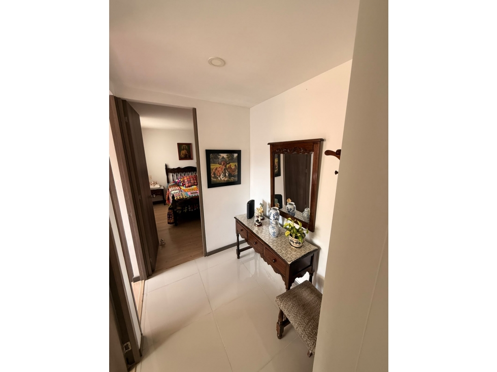 apartamento en venta en san german