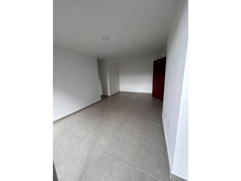 apartamento en venta en los colores — foto 3