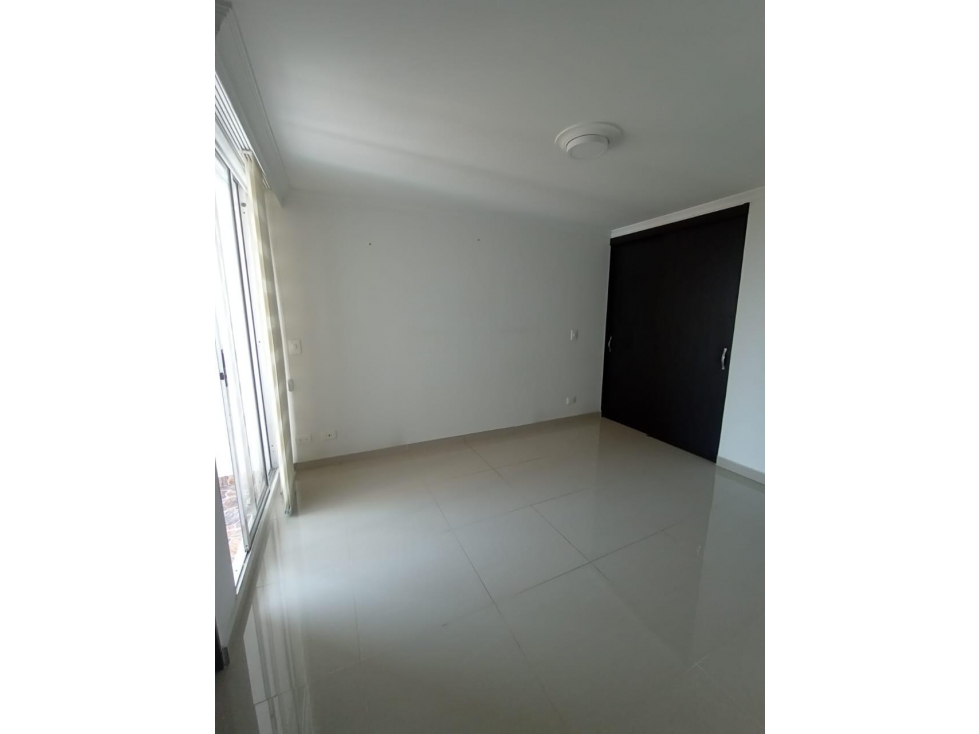Vendo Apartamento Sector La América — foto 6