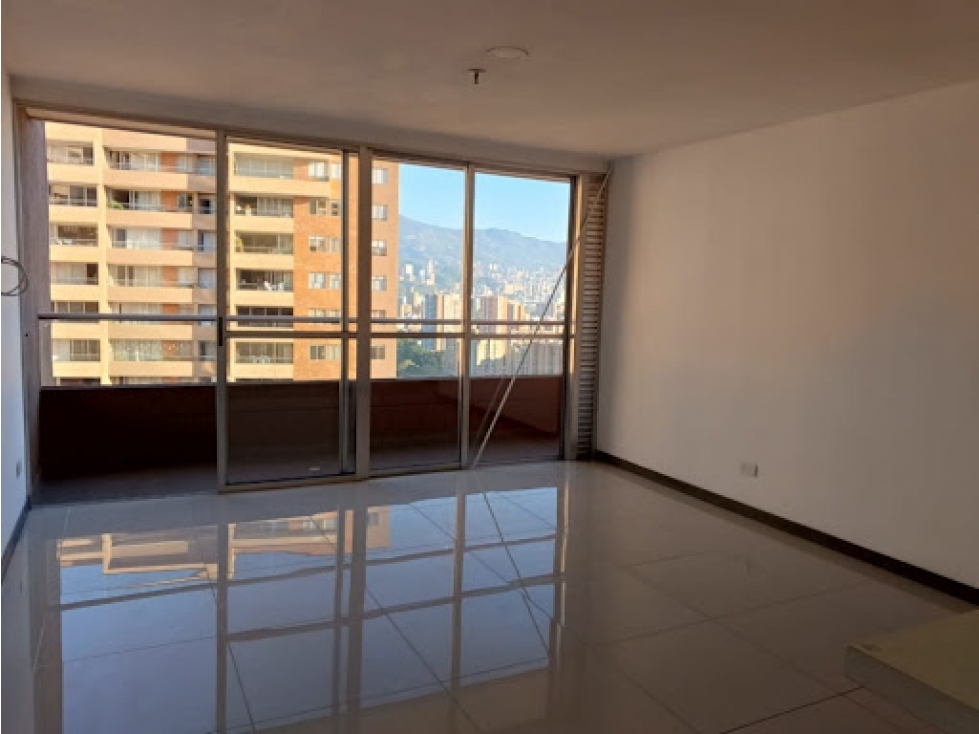 Vendo Apartamento Sector San Germán — foto 4