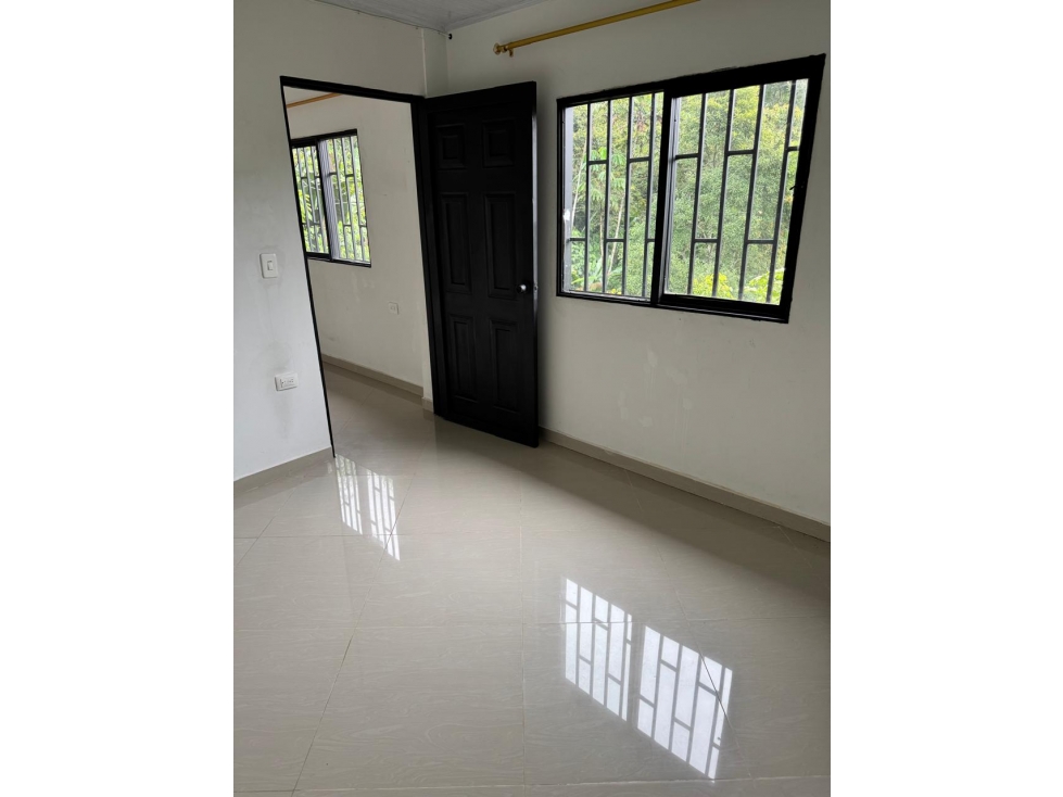 Vendo Casa Lote en la Vereda pomal vía antigua palmitas San Jerónimo — foto 5