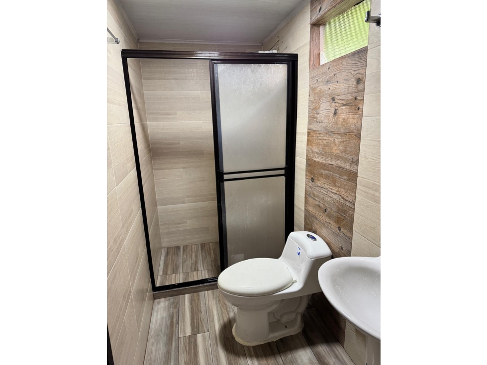 Vendo Casa Lote en la Vereda pomal vía antigua palmitas San Jerónimo — foto 6