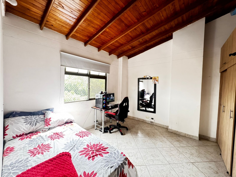 Vendo Apartamento en el sector Envigado — foto 3