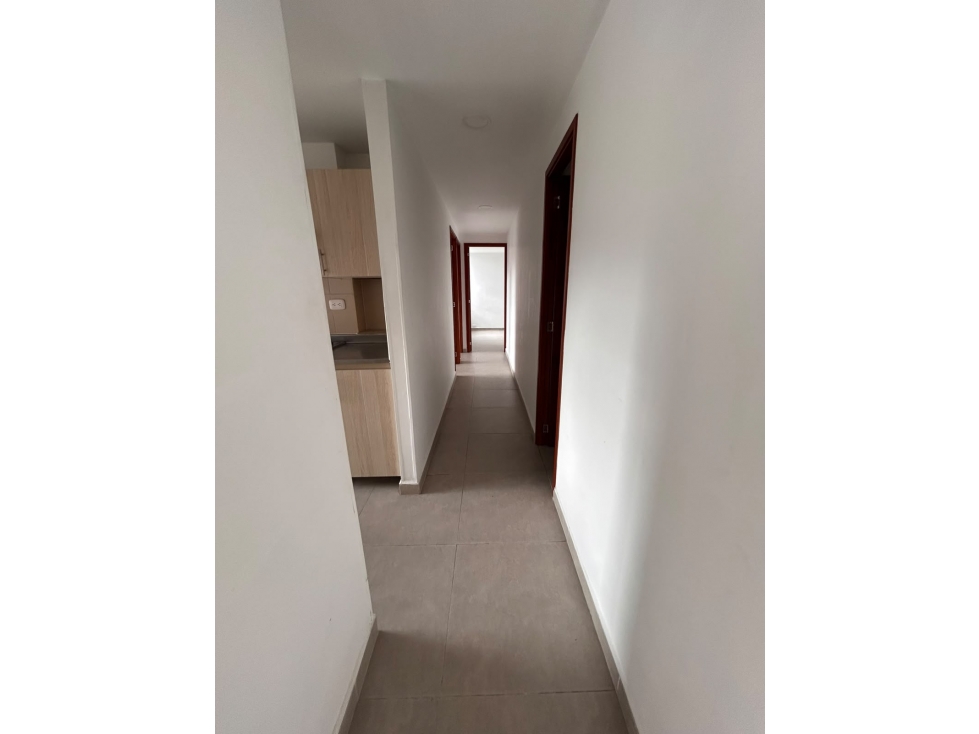 apartamento en venta en los colores — foto 5