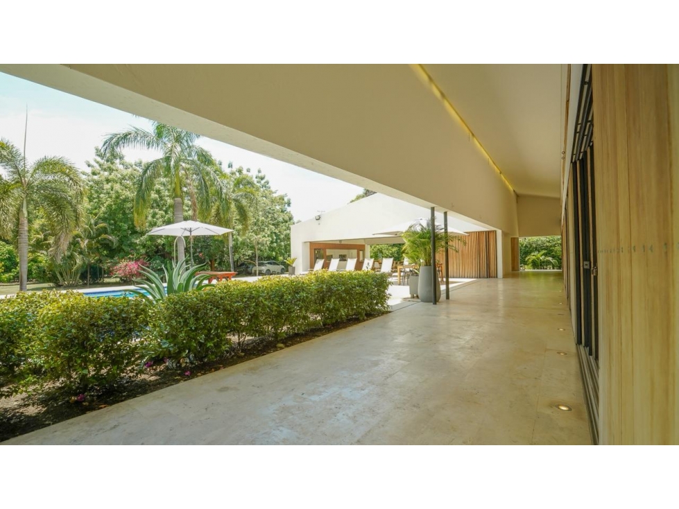 Vendo Finca Sector Sopetrán — foto 4