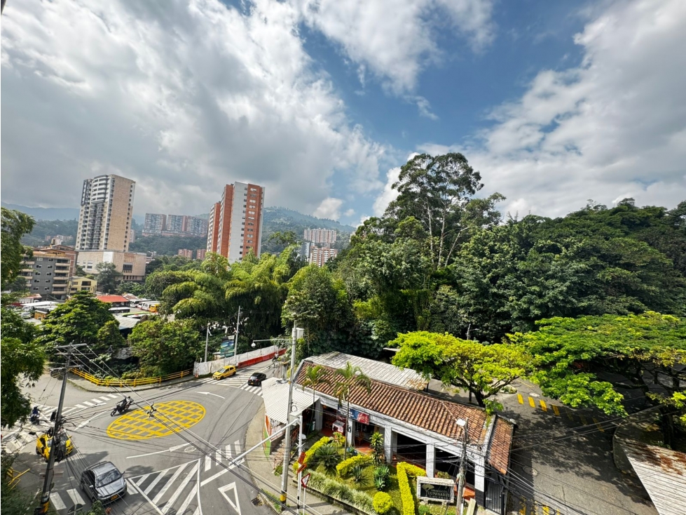 Vendo Apartamento en el sector Envigado — foto 4