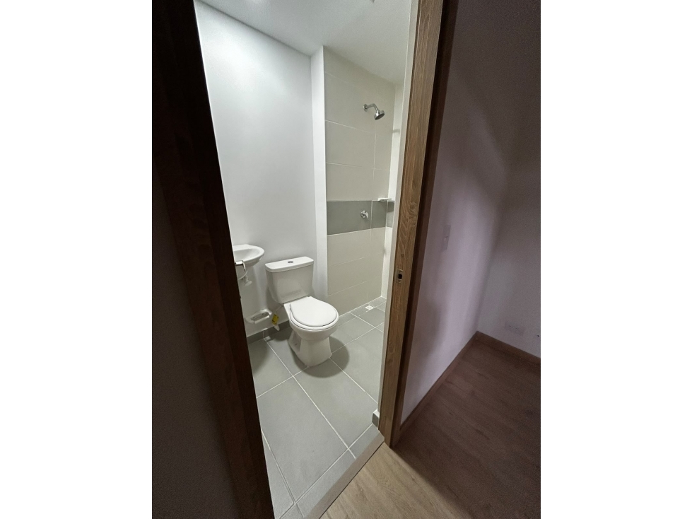 Apartamento cerca al hospital pablo Tobón en venta — foto 6