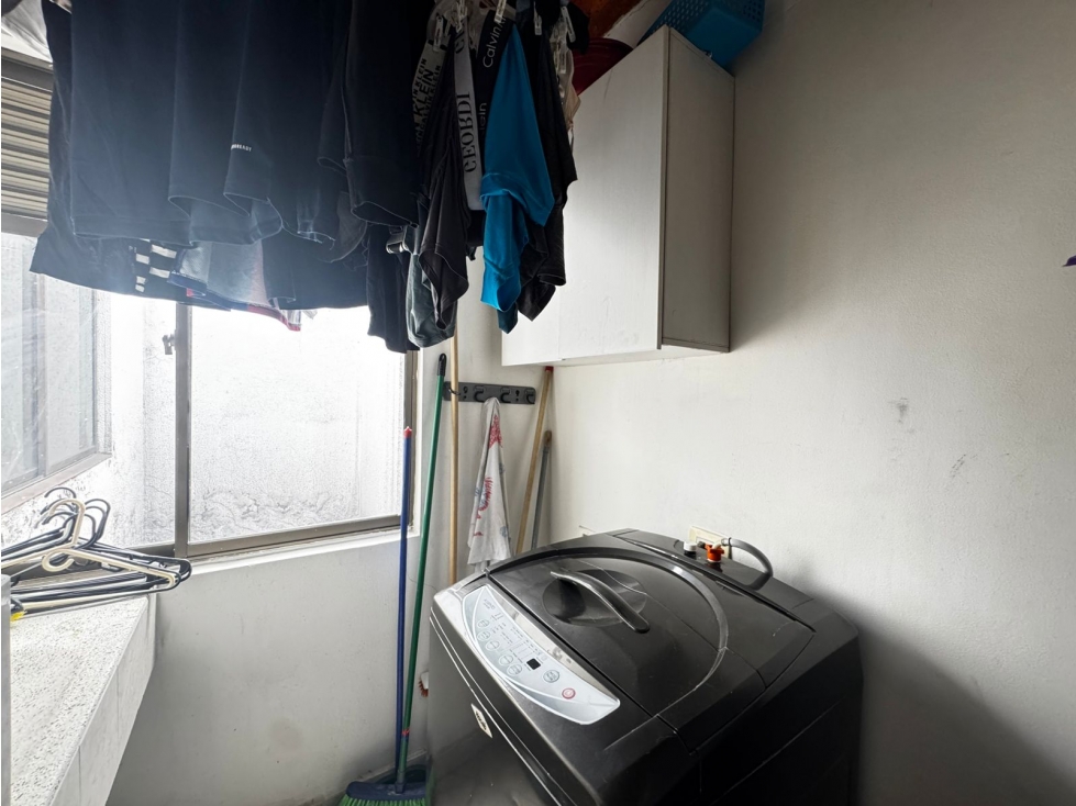 Vendo Apartamento en el sector Envigado — foto 5