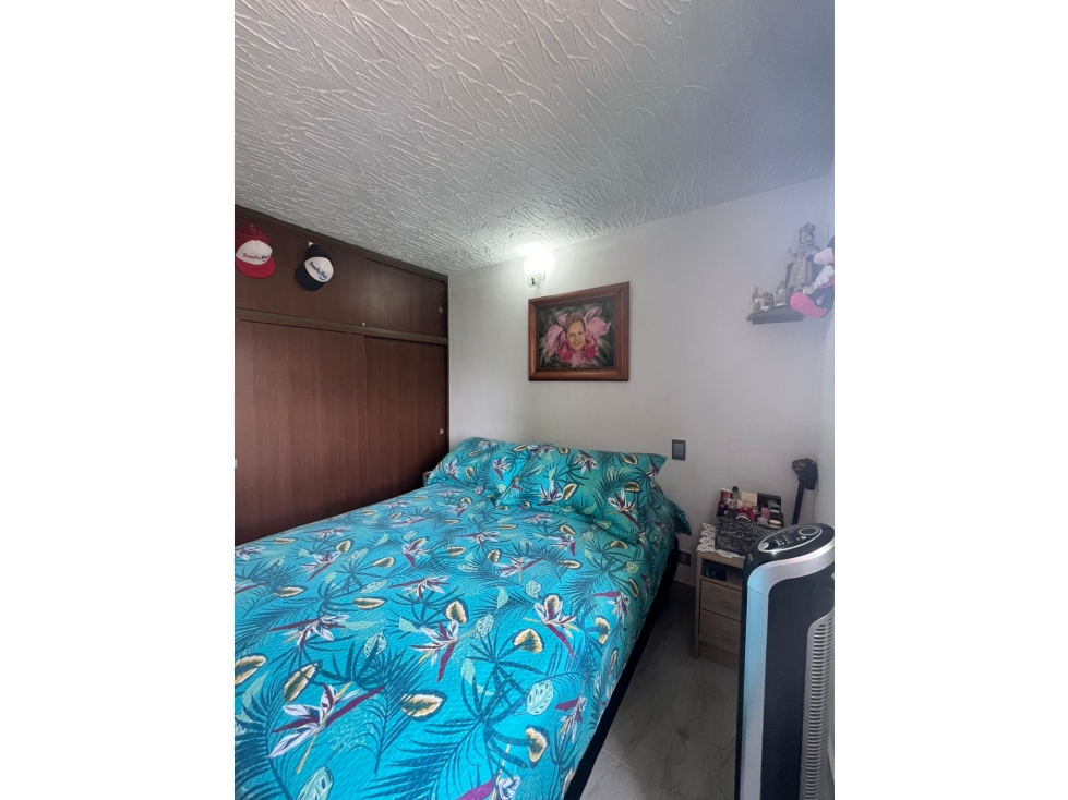 Vendo Apartamento Sector Boston — foto 5