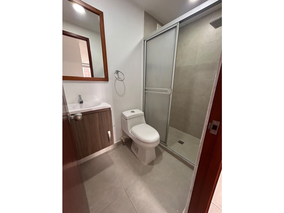 apartamento en venta en los colores — foto 6