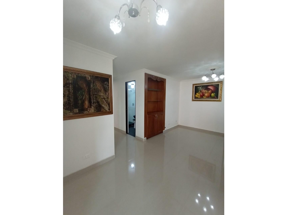 Vendo Apartamento Sector La América — foto 2
