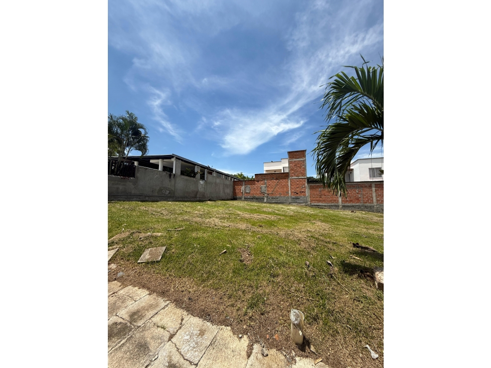 Vendo Lote en el sector Sopetrán — foto 6