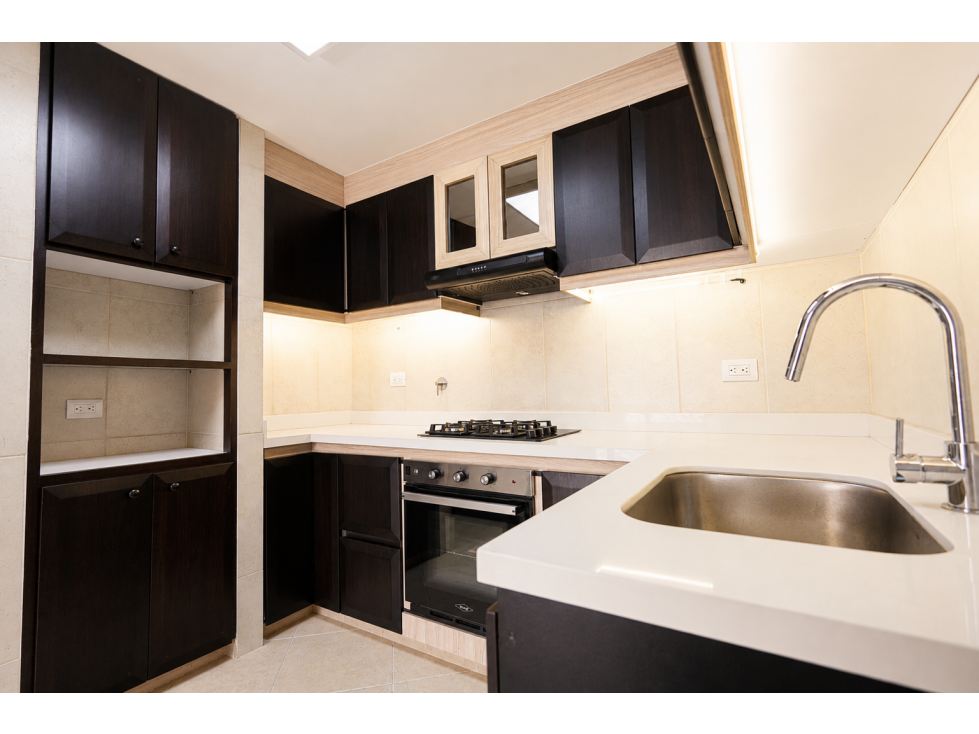 Vendo Casa Sector Suramericana — foto 2