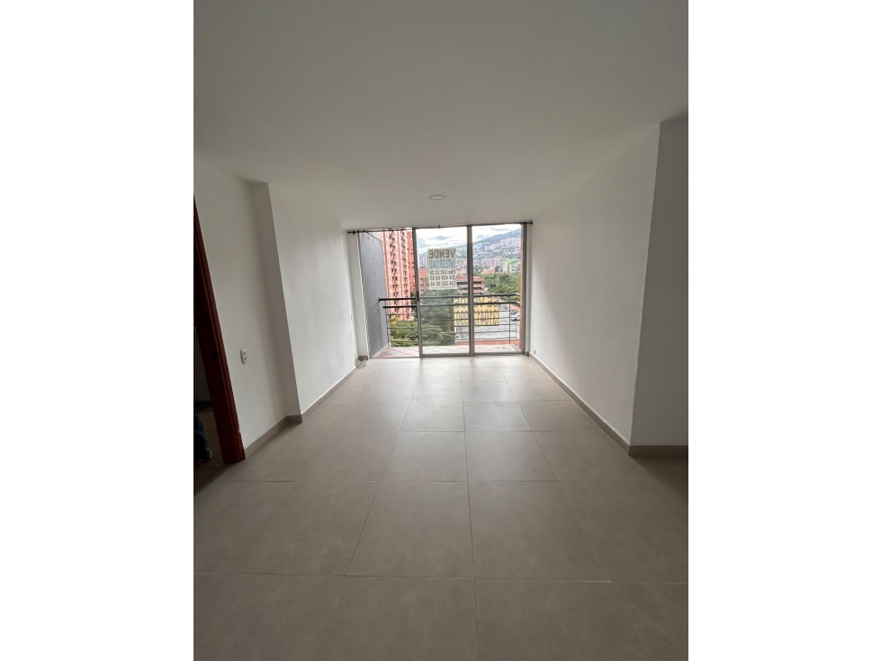 apartamento en venta en los colores — foto 4