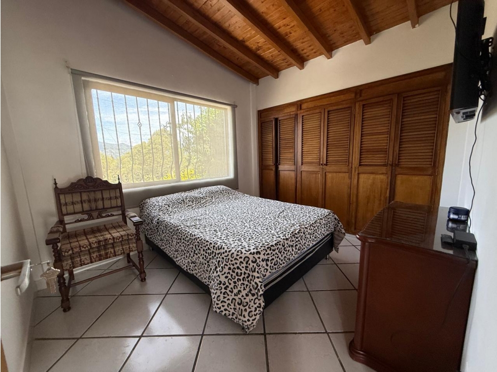 Vendo Finca en el Peñol — foto 6