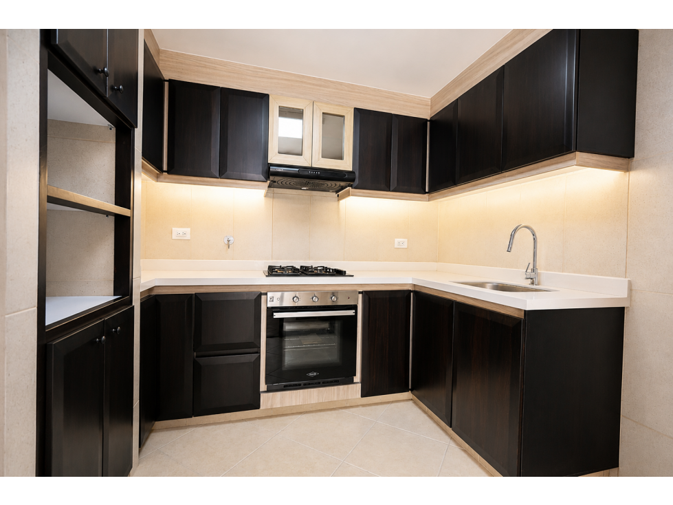 Vendo Casa Sector Suramericana — foto 3
