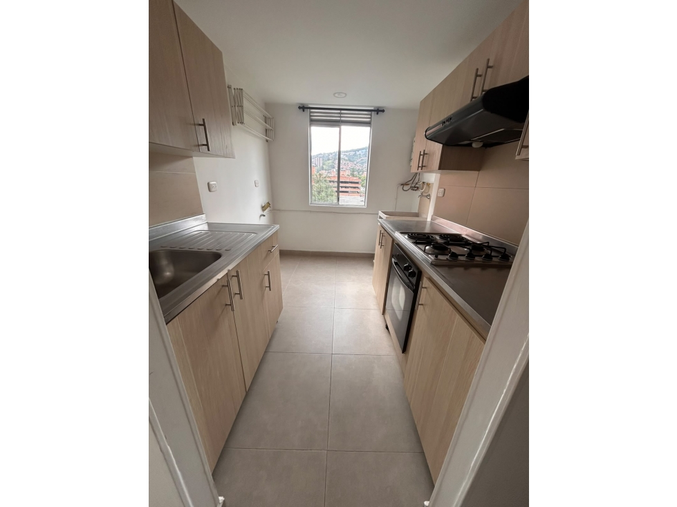 apartamento en venta en los colores — foto 2