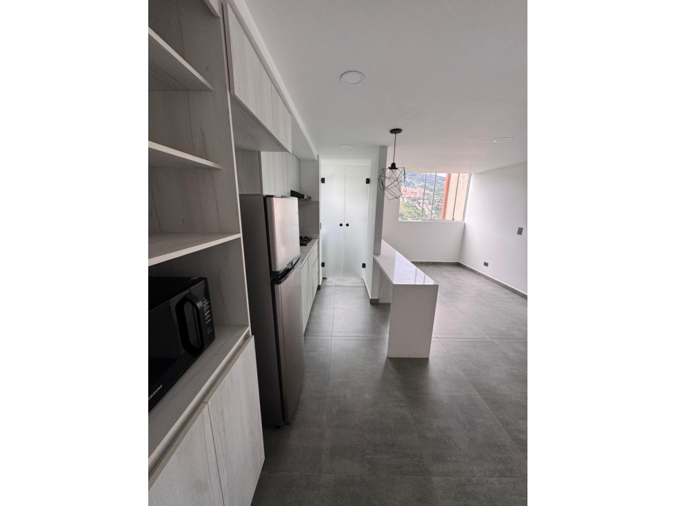 apartamento en venta en Calasanz — foto 2