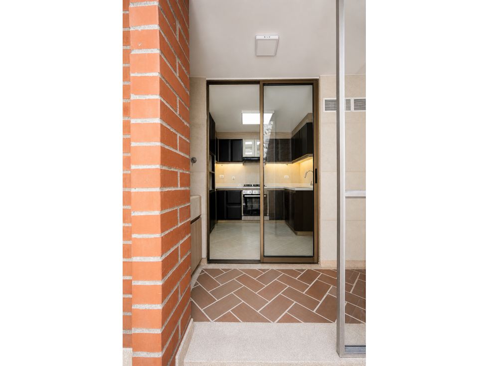 Vendo Casa Sector Suramericana — foto 5
