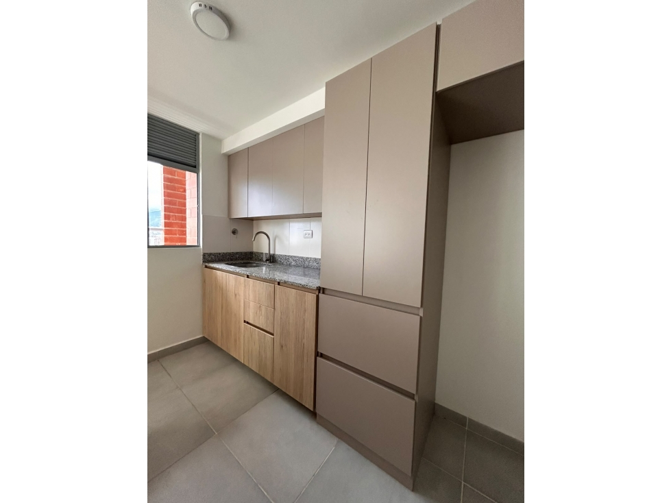 venta de apartamento en robledo parte baja — foto 3