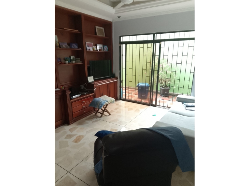 Casa en venta en el Recreo — foto 4