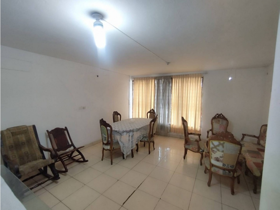 Casa en venta o arriendo uso residencial o comercial en el centro — foto 3