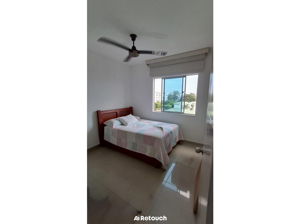 Apartamnto en venta en el sector de la Castellana — foto 6