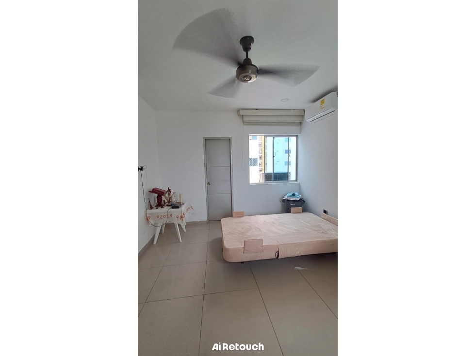 Apartamnto en venta en el sector de la Castellana — foto 5
