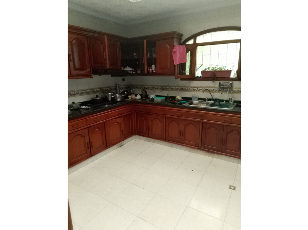 Casa en venta en el Recreo — foto 3