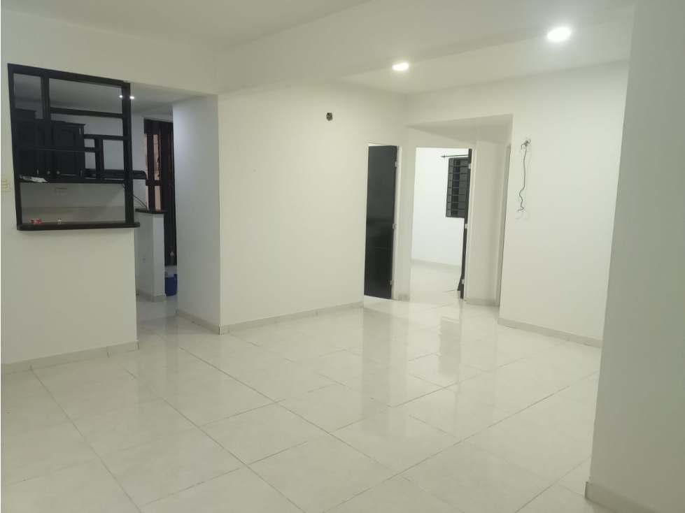 Apartamento en venta en Caracoli