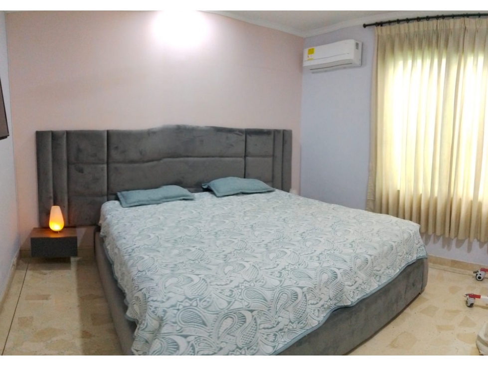 Casa en venta en el Recreo — foto 5