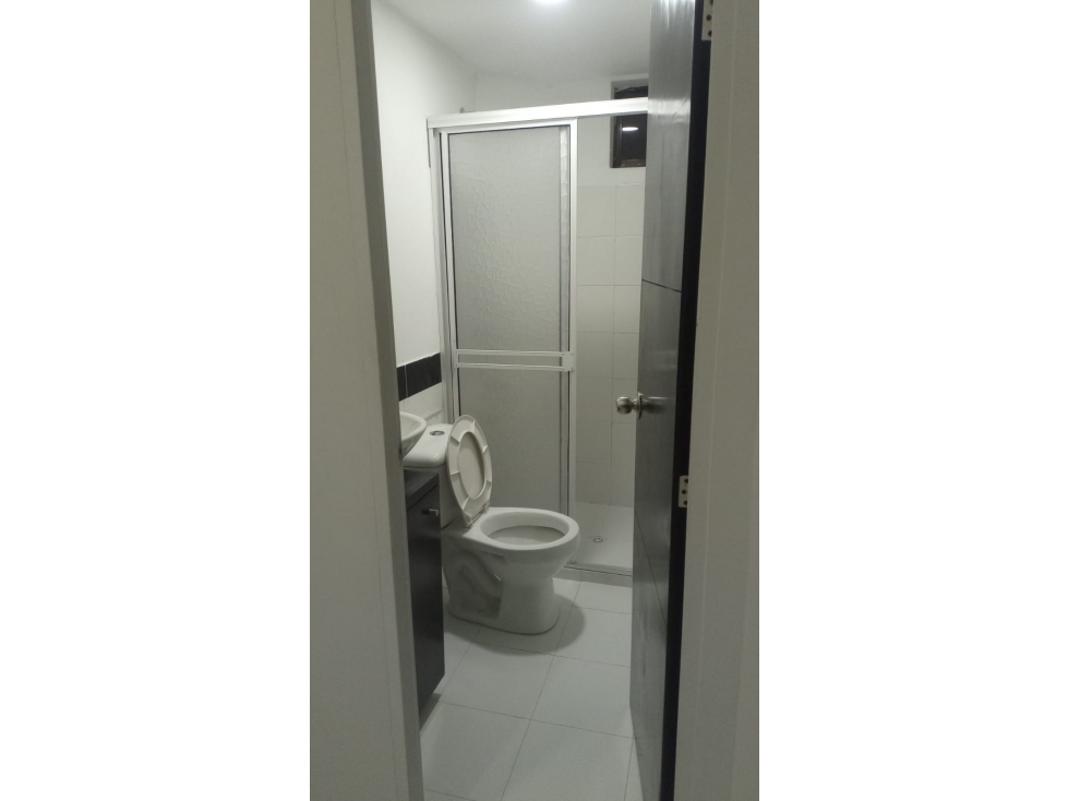 Apartamento en venta en Caracoli — foto 6