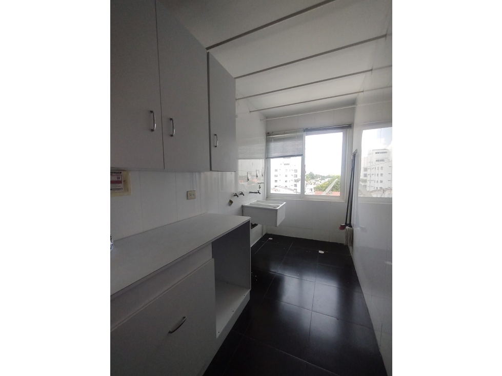 Apartamento en venta o arriendo en el Recreo — foto 5