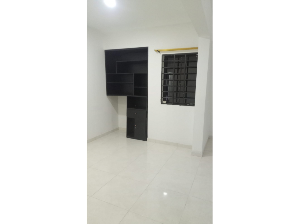 Apartamento en venta en Caracoli — foto 3