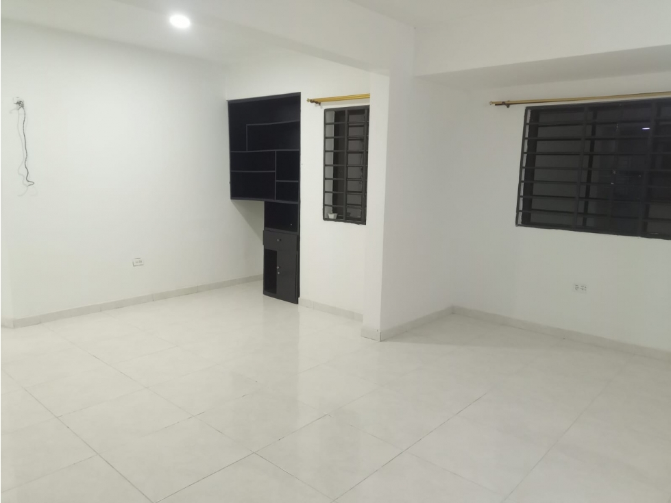 Apartamento en venta en Caracoli — foto 5