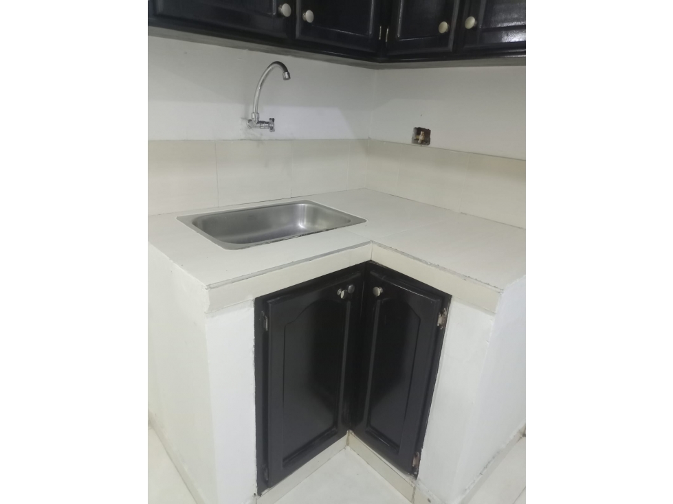 Apartamento en venta en Caracoli — foto 4